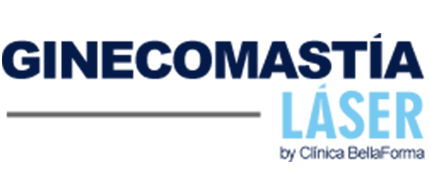 Ginecomastia Láser