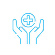 Protocolo de Seguridad