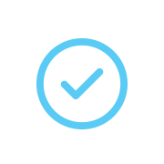 Tratamiento efectivo